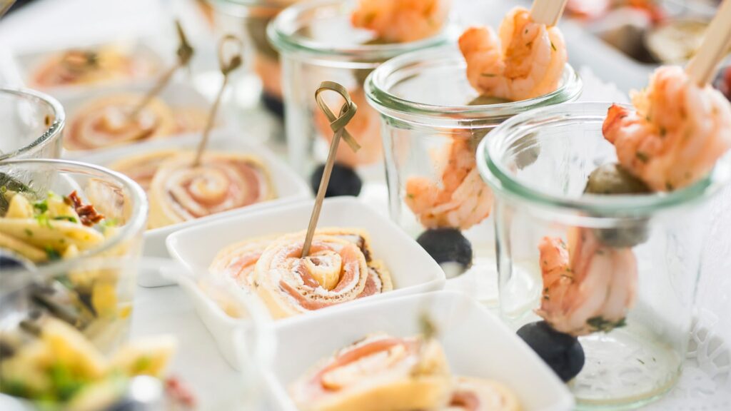 eventcatering_partyservice_karlsruhe_4