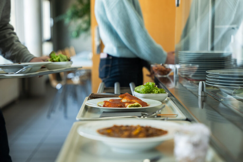 Mittagstisch In Ettlingen Karlsruhe7